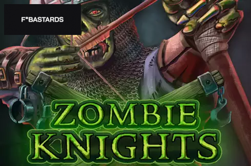 Zombie Knights